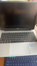 华为MateBook D 14 SE Linux版 国家补贴20% 笔记本电脑12代酷睿处理器i5 16G 512G皓月银 实拍图