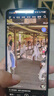 vivo Y300 Pro+ 12+256 简黑 7300mAh超薄蓝海电池 第三代骁龙7s 金刚磐石架构【赠话费券】国家补贴 实拍图