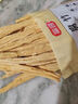 富昌 梅菜干150g 梅干菜 干雪里蕻芥菜 咸干菜梅菜扣肉烧饼下饭菜干货 实拍图