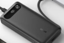 金士顿（Kingston）64GB USB3.2 Gen 1 U盘 DTX 大容量U盘 时尚设计 轻巧便携 学习办公投标电脑车载通用 实拍图