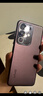 vivo Y300t 手机 6500mAh超薄蓝海电池 天玑7300长久流畅芯片 磐石抗摔结构 军工级耐用品质 拍照 手机 黑咖 12GB+256GB 实拍图