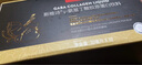 Swisse斯维诗 GABA水光瓶 每瓶100mg氨基丁酸5100mg胶原蛋白肽 10瓶/盒 实拍图