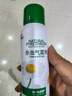 巴斯夫除虫菊杀虫剂喷雾蟑螂药蚂蚁跳蚤臭虫苍蝇衣鱼虫小飞虫下水道80ml 实拍图