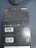 闪迪（SanDisk）64GB SD内存卡 6K视频 V60 U3 C10 高速相机存储卡 读速280MB/s 写速100MB/s 高清拍摄 畅快连拍 实拍图