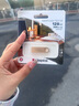 金士顿（Kingston）128GB USB3.2 Gen 1 U盘 DTSE9G3 金属U盘 读速220MB/s 写速100MB/s 学习办公投标电脑车载通用 实拍图