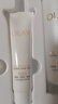 玉兰油（OLAY）多效洗面奶洁面乳100g保湿深层清洁控油平衡生日礼物送女友 实拍图