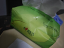 心相印抽纸【肖战同款】茶语丝享3层150抽*24包加大M码 纸巾 卫生纸整箱 实拍图