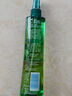 六神【止痒喷雾】经典原香花露水180ml*1(便携喷雾 舒缓 祛味) 实拍图