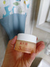 溪木源山茶花水乳面霜护肤品套装敏感肌化妆品女生日礼物送女朋友礼物 实拍图