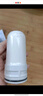 美的（Midea）净水器水龙头过滤器家用自来水滤水器直饮前置过滤器厨房卫生间通用除水垢除余氯双出水可清洗滤芯 一机三芯【两年免换滤芯】 实拍图