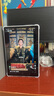HUWYI平板电脑padPro2025新款ipad 4K超清大屏全面屏144Hz全网通5G高刷网课学习游戏娱乐办公 柔光紫 17pro16G运行+2TB内存+豪华礼品14英 实拍图