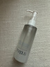 芙丽芳丝净润精华卸妆油深层清洁眼唇洁颜水敏感肌适用男女士150ml 实拍图