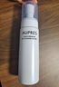 欧珀莱（AUPRES）臻粹轻龄水润洁面摩丝170ml（洗面奶女 绵密净洁 ） 实拍图
