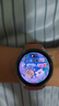 OPPO Watch X 大漠银月【国家补贴15%】全智能手表 运动健康手表 男女eSIM电话手表 送礼 oppo手表  实拍图