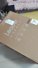 海尔（Haier）智家出品Leader 60升储水式2200W电热水器家用 一级能效节能速热 长效保温租房优选LEC6001H-NQ3 实拍图