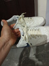 耐克NIKE板鞋男子减震COURT VISION运动鞋FQ8075-133帆白42 实拍图
