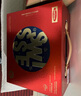 Swisse斯维诗99%乳清蛋白粉 成人营养品术后补免疫球蛋白乳铁蛋白 150g 实拍图