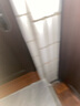 金隆兴防晒隔热膜遮光玻璃贴纸窗户贴膜防窥隐私遮阳全遮光膜0.6*2m 实拍图