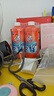 威猛先生（Mr Muscle） 管道疏通剂 500g*3瓶 下水道疏通剂 马桶卫生间管道疏通 实拍图