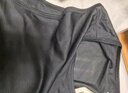 迪卡侬速干背心男夏季跑步健身无袖篮球快干纯色训练服-2504728 实拍图