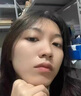 本田制药烟酰胺凝胶医用美白祛斑淡化黑色素色斑烟酰胺男女专用3盒 实拍图