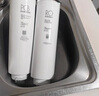 美的净水器0阻垢剂滤芯适用MRO1891A//1791D/1781D-400G、1991A、MRC1882A/1882-600G  Fist系列-PCB 实拍图