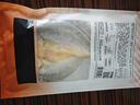 三都港 醇香黄鱼鲞350g/2条装 三去黄鱼 烧烤食材生鲜鱼类 端午节 实拍图