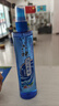 六神【肖战同款】冰凉喷雾花露水180ml(军训用 清凉爽肤 网红便携式) 实拍图