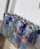 锐澳（RIO）预调酒 鸡尾酒 果酒甜酒8度 强爽系列多口味 330ml*8罐 聚会送礼 实拍图