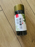 川珍青花椒110g江津九叶青一级特香特麻干藤麻椒火锅配料调料香辛料 实拍图
