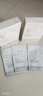 维特丝（vetes）377面膜美白补水淡斑提亮肤色女男士抗干皱紧致补水面膜榜单第1名 【专研377&国货之光】20片 实拍图