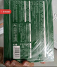 冻品先生 安井 金丝富贵面线虾 250g 10个/包 金丝虾 冷冻油炸小吃茶点 实拍图