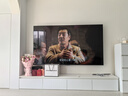 Vidda X2025款 85英寸 Mini LED 1024分区 2000nits 以旧换新家电国家补贴液晶游戏海信电视85V3N-X 实拍图