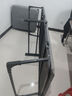 全品屋午休折叠床单人床办公室午睡床简易床医院陪护床家用折叠床 【京速达】升级海绵款-宽80cm 加宽加粗方管 实拍图
