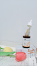 透真左旋VC医研美白+烟酰胺精华液减黄提亮抗皱紧致抗氧化精华维C亮肤 实拍图