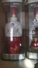 五粮液 1618  2021年 浓香型白酒 52度 500ml 单瓶 实拍图