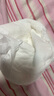 添宁（TENA）干爽成人拉拉裤L10片 (腰围：100-135cm）内裤式老年人产妇尿不湿 实拍图