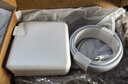 毕亚兹 苹果笔记本电脑充电器60W适用Macbook Pro Air A1502 A1425 A1435电源适配器线16.5V3.65A 实拍图