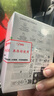 大疆DJI运动相机 Osmo Action 4 摩托车 骑行 滑雪防抖手持vlog相机 【国补当日发专享】Action 4 标准版 标准配件 实拍图