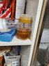 百花 蜂蜜 蜂巢蜜480g 蜂箱直取 可以嚼着吃 中华老字号 节日礼品 实拍图