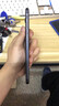 Apple iPhone 苹果8Plus（5.5英寸）国行全网通 二手手机 深空灰 颜色随机 64GB 9成新 实拍图