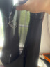 迪卡侬速干背心男夏季跑步健身无袖篮球快干纯色训练服-2504726 实拍图