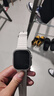 智点赞【S10Ultra3蜂窝顶配版】华强北智能插卡电话手表Watch全网通WiFi运动男女大学生初高中成人4G5G卡 Ultra3顶配【钛银色】双系统+微Q抖+超大内存 摩斯密码+抽拔旋转摄像头+新 实拍图