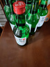 真露（JINRO）烧酒 360ml*6瓶 20.1度 原味 韩国进口 洋酒 口粮酒 实拍图