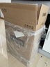 联想（Lenovo）ThinkServer TS90X 小型4U塔式服务器主机 至强E-2324G 四核3.1-4.6GHz 32G内存丨512G+2×2T硬盘丨RAID1 实拍图