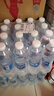 百事可乐纯水乐 AQUAFINA 饮用水 纯净水 550ml*24瓶 新老包装随机发 实拍图