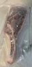 淳鲜四季 草饲原切战斧牛排净重1.2kg 烧烤轻食眼肉 生鲜牛肉 七夕 实拍图