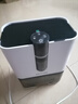 苏宁宜品米家APP智联除湿机家用抽湿机除湿器干燥机室内防潮 3L/天 【尊享款】双核除湿 实拍图