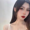 蔓笙平安扣项链女轻奢小众学生吊坠锁骨链生日情人节礼物送女友送妈妈 项链【普通礼盒】 实拍图