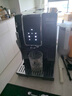 德龙（Delonghi）【国家补贴】咖啡机 家用全自动咖啡机D3T Pro 冰咖意式美式手动打奶泡 ECAM350.15.Pro 实拍图